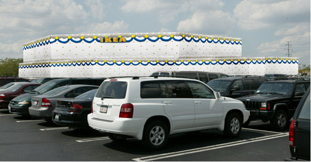 IKEA 20th_store_cake-wrap-RGB