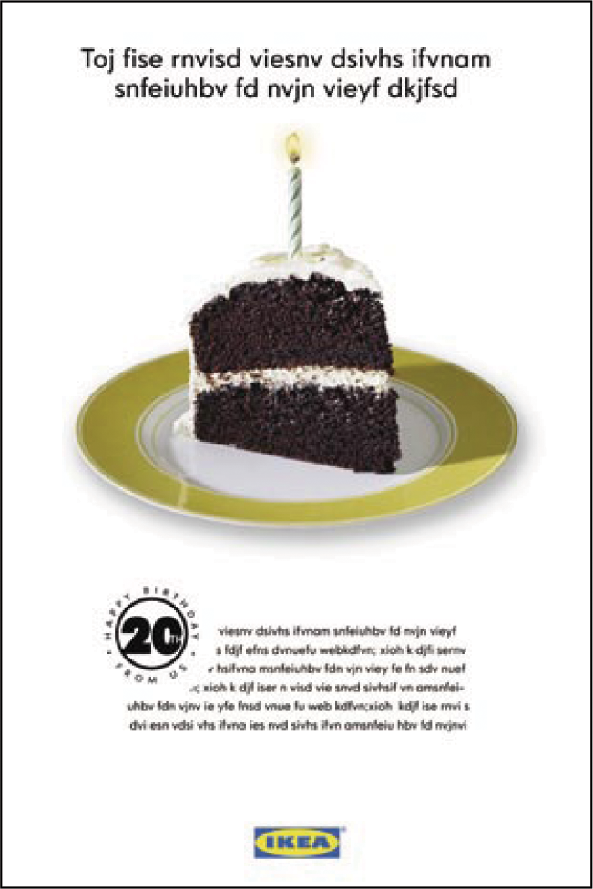 IKEA Poster24x36_01pg1v1-RGB