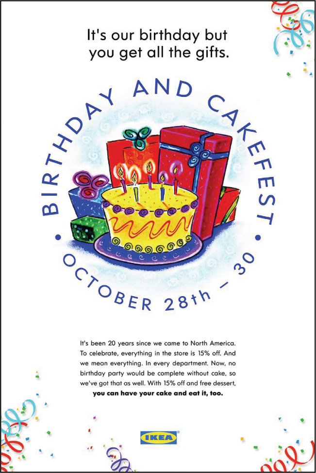 IKEA Poster24x36_01pg1v5-RGB