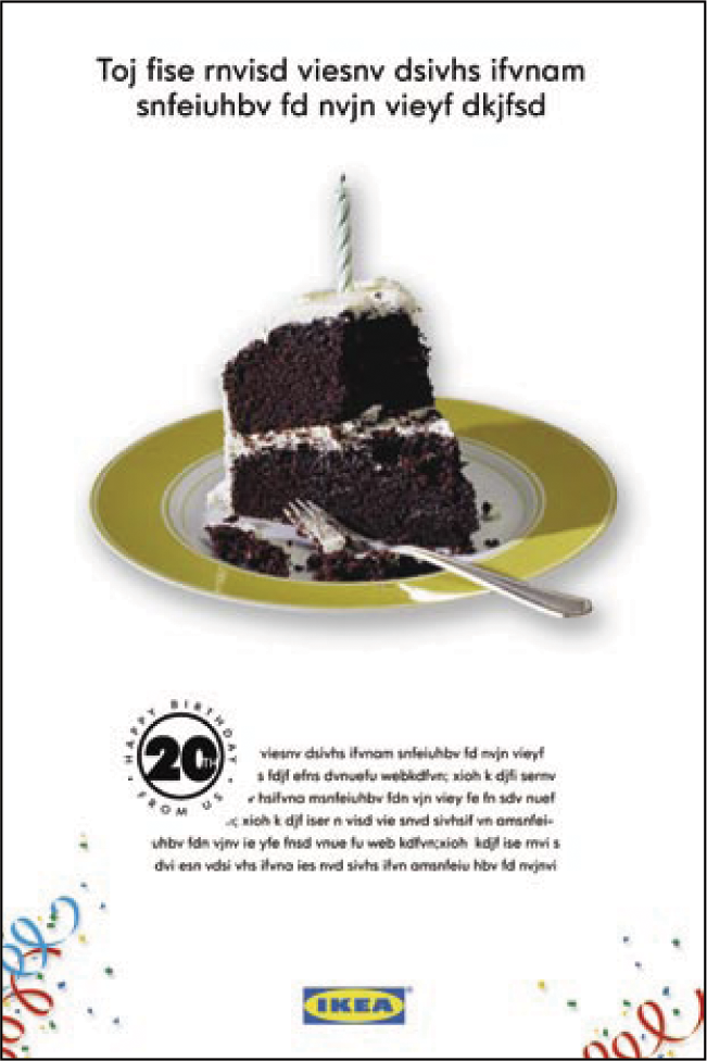 IKEA Poster24x36_01pg2v1-RGB