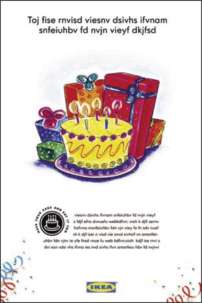 IKEA Poster24x36_01pg3v1-RGB