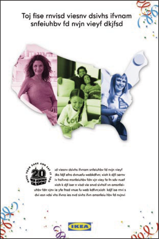 IKEA Poster24x36_01pg4v1-RGB