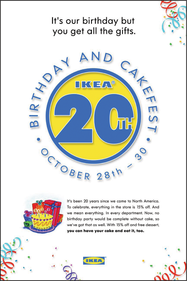 IKEA Poster24x36_01pg4v5-RGB