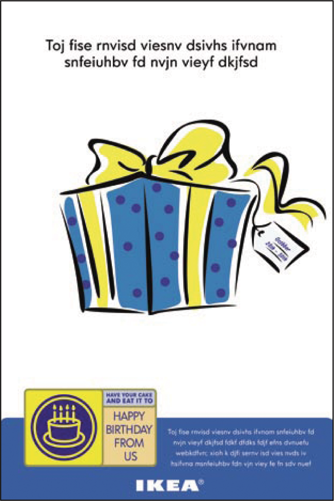 IKEA Poster24x36_01pg5v1-RGB