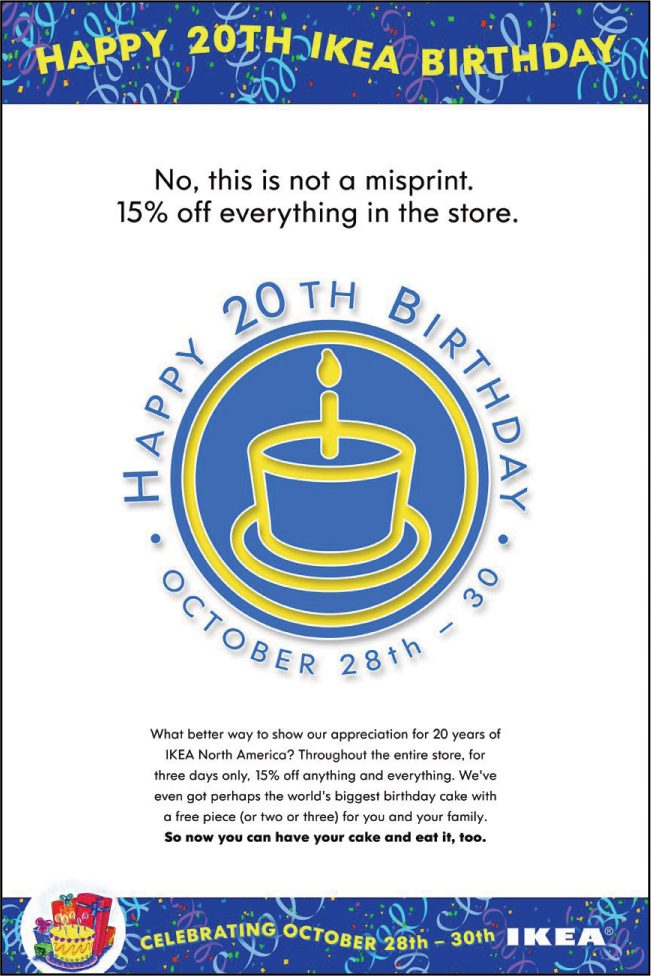 IKEA Poster24x36_01pg4v5-RGB