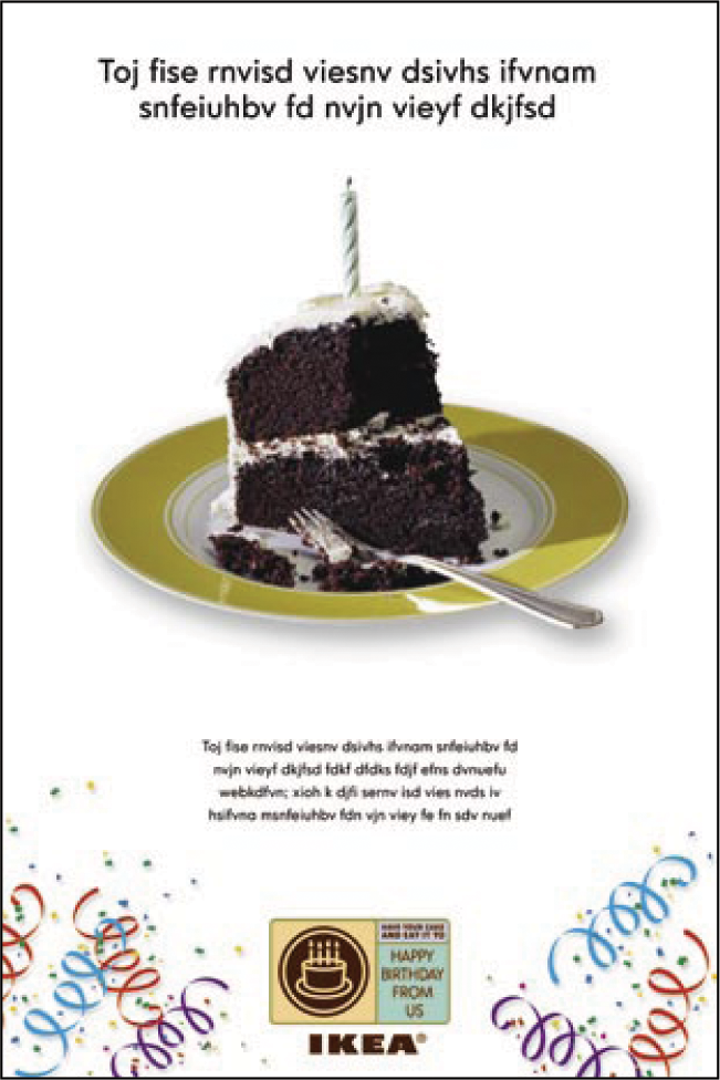 IKEA Poster24x36_01pg6v1-RGB