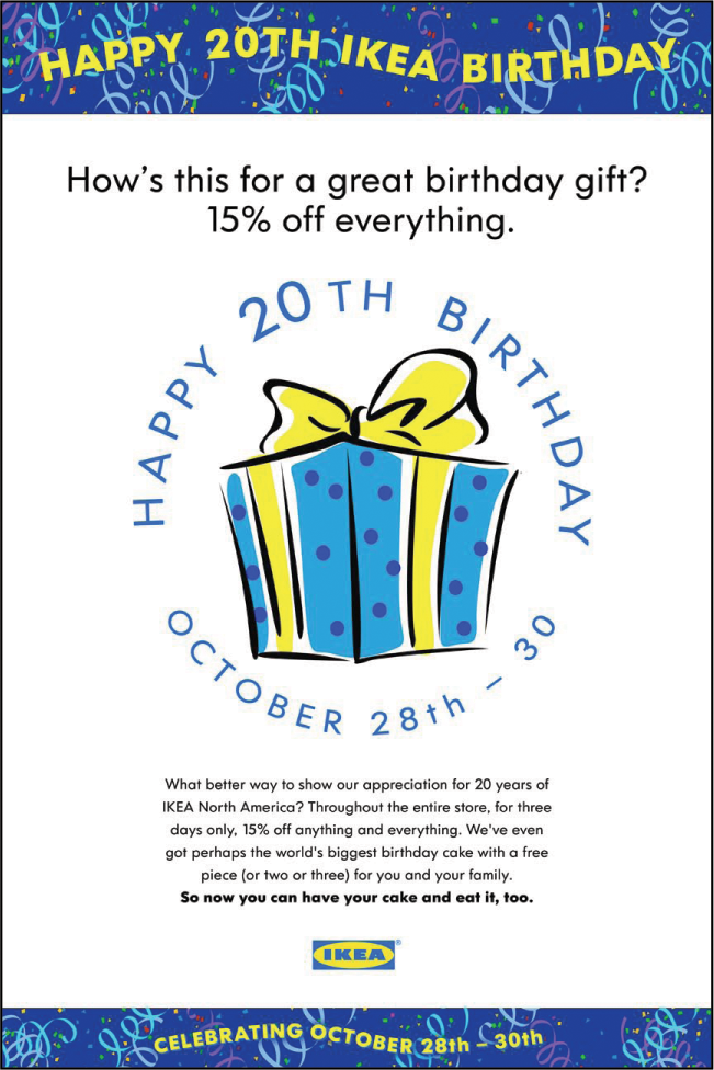 IKEA Poster24x36_01pg1v5-RGB