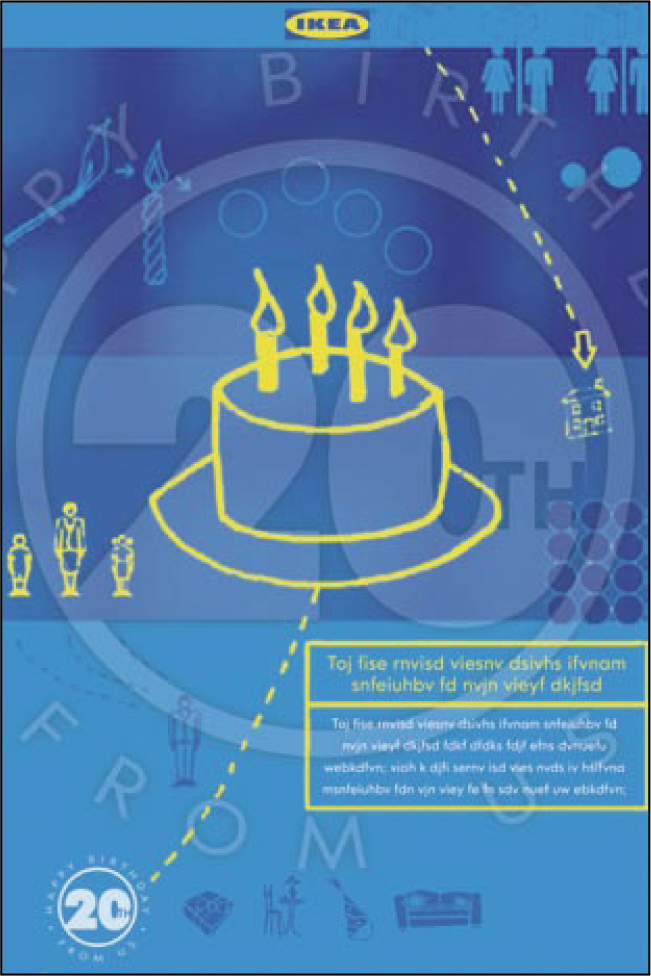 IKEA Poster24x36_01pg7v1-RGB