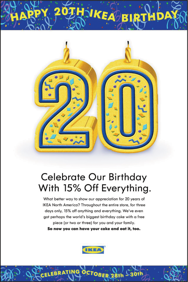 IKEA Poster24x36_01pg5v1-RGB