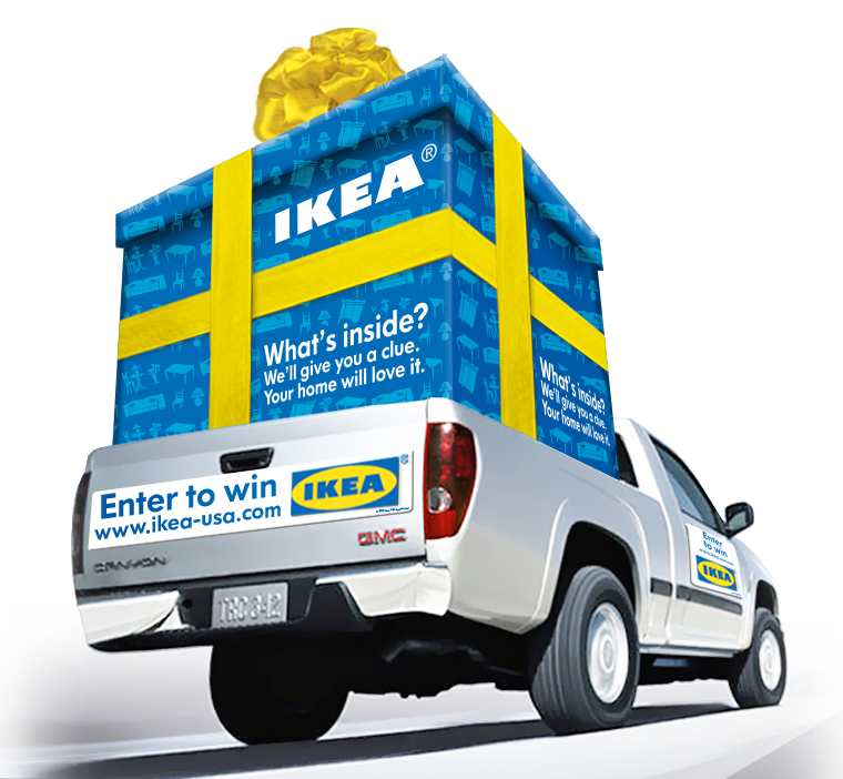 IKEA RearTruckBigBlueBox_2v7-RGB