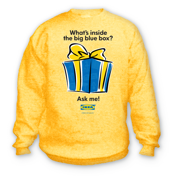 IKEA bbb-sweatshirt-Front_v3-Front