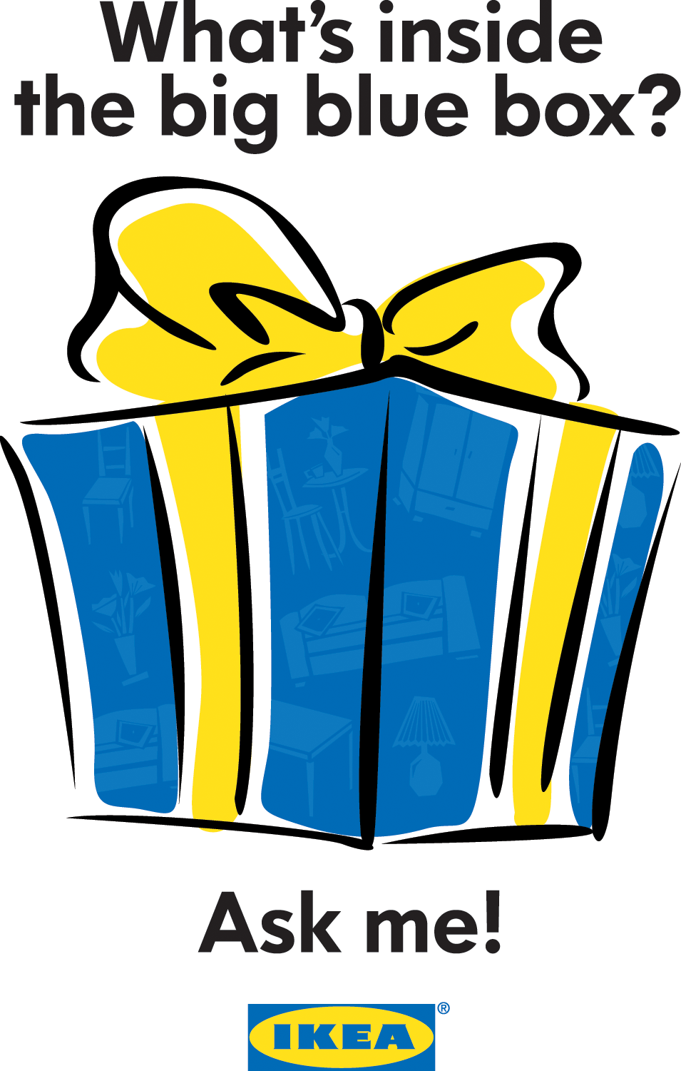 IKEA bbb_Windbreaker-Front_v3-RGB