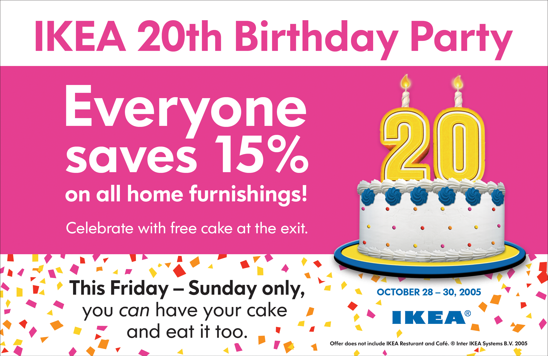 IKEA_banner30x19.5_v4 RGB