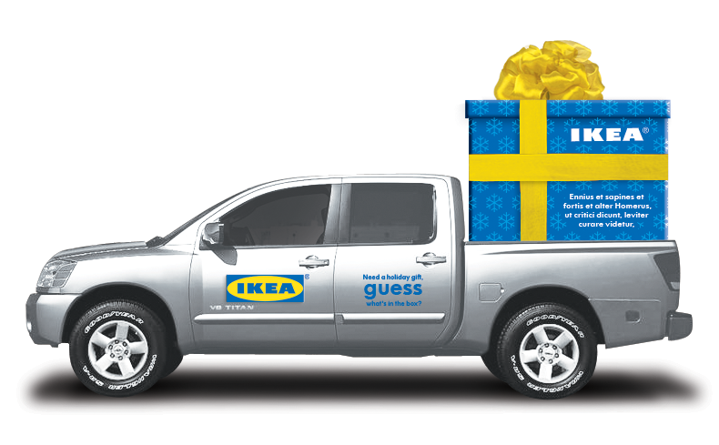IKEA_present_truck_v2c RGB