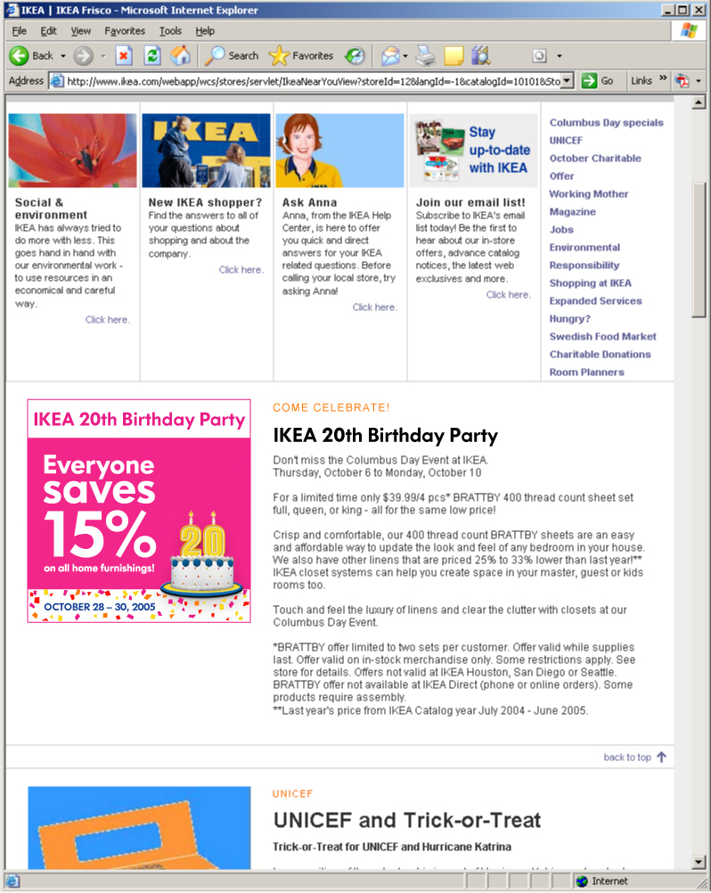 IKEA_web_ad_box_store