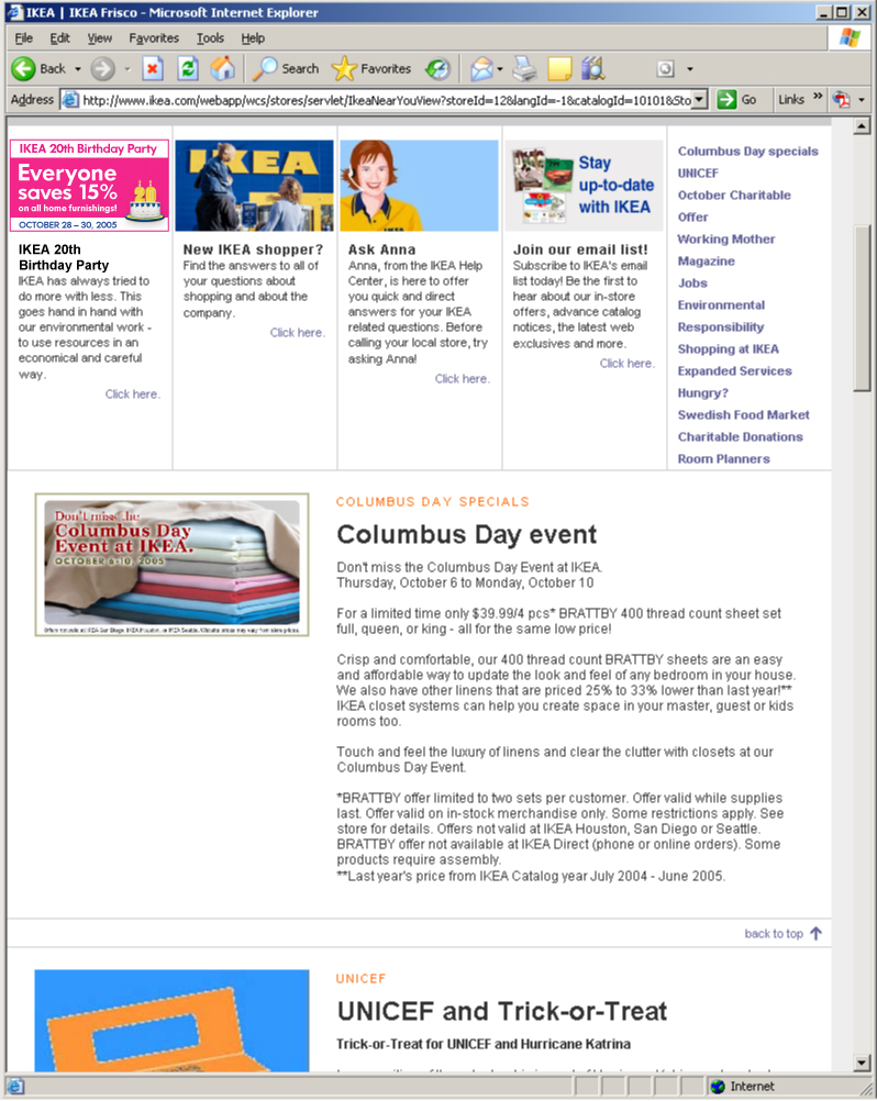 IKEA_web_ad_box_store_r