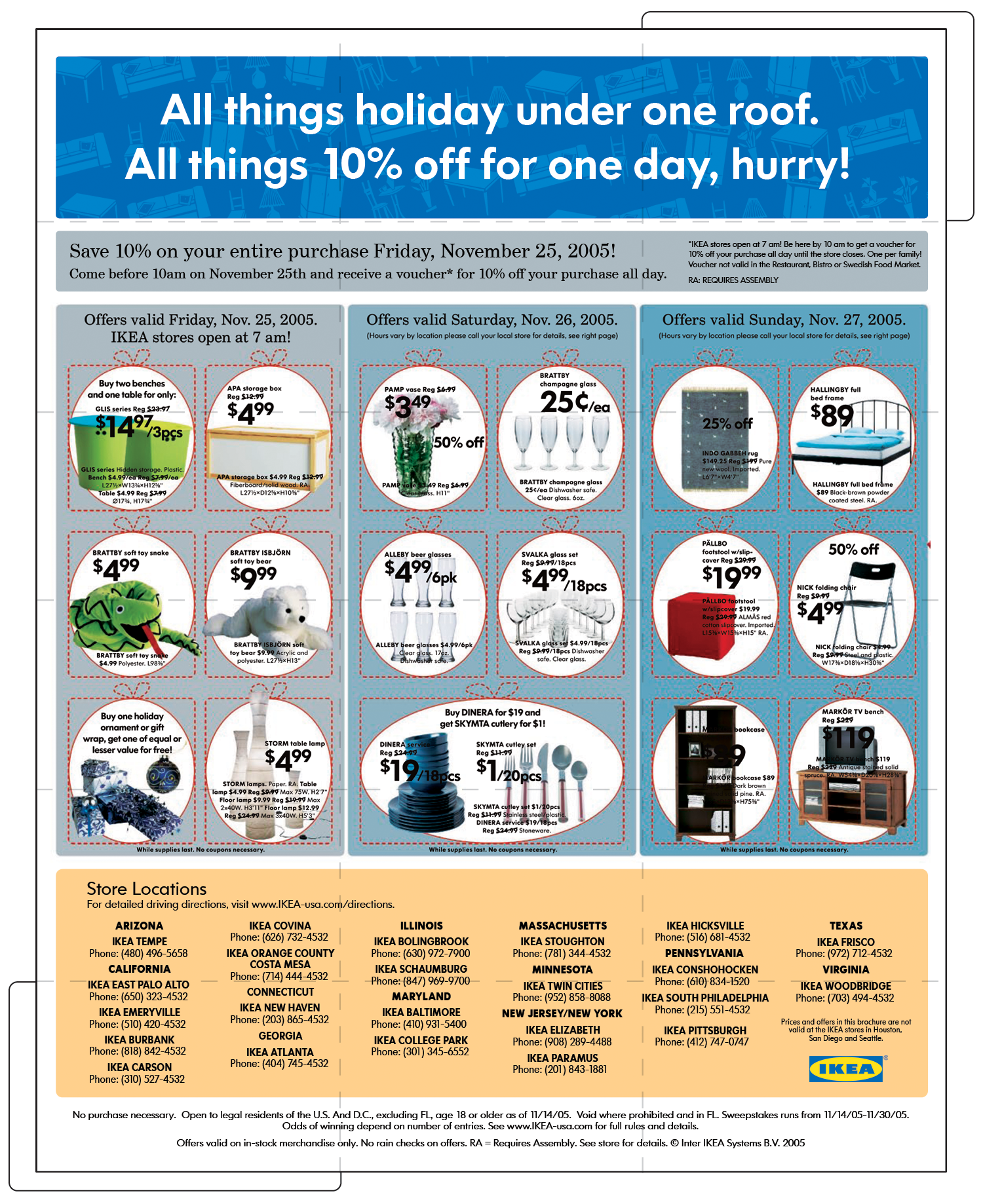 IKEA_z card_Back_02v6-RGB