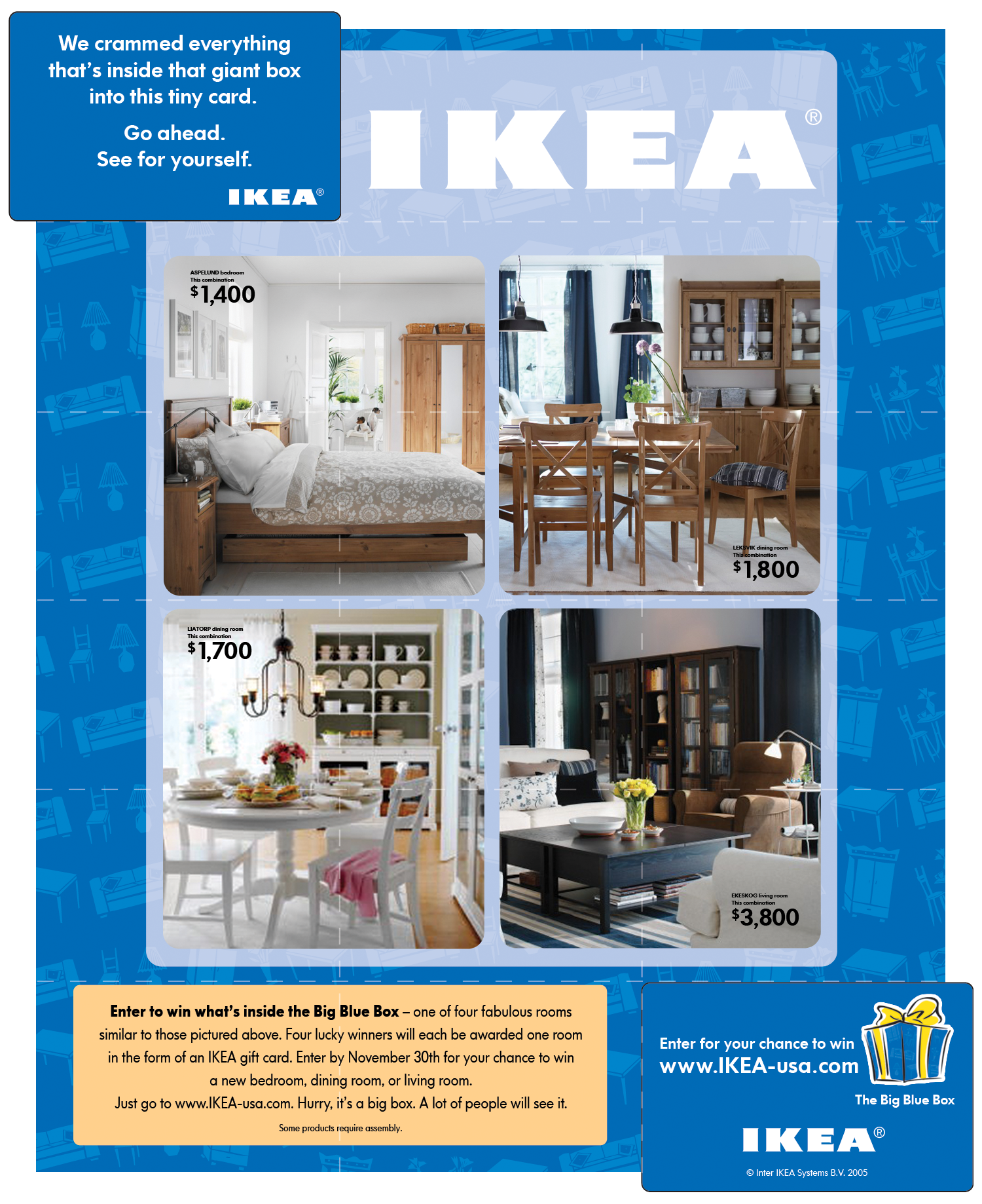 IKEA_z card_Front_01v6-RGB