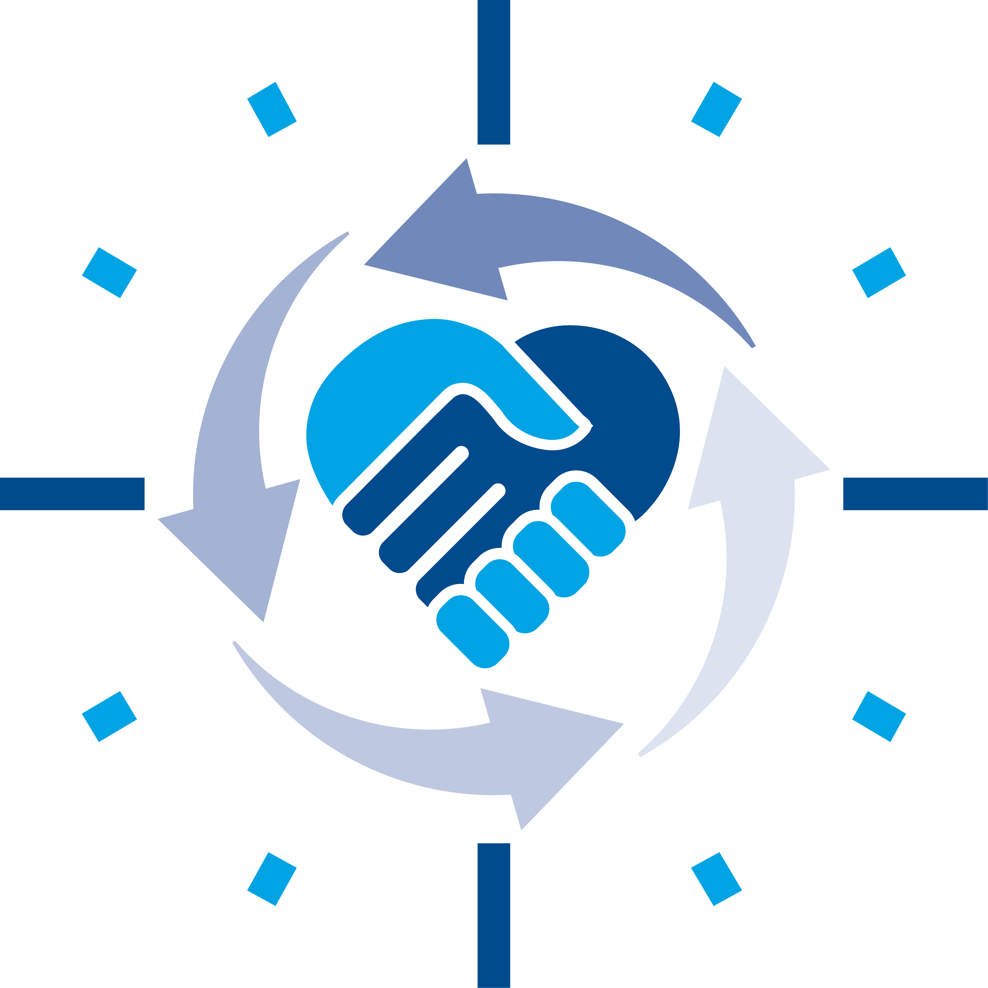 Icon Operational%26Clinical-Mgmt-MKGT-AdeptusBlues%26Grey-fn