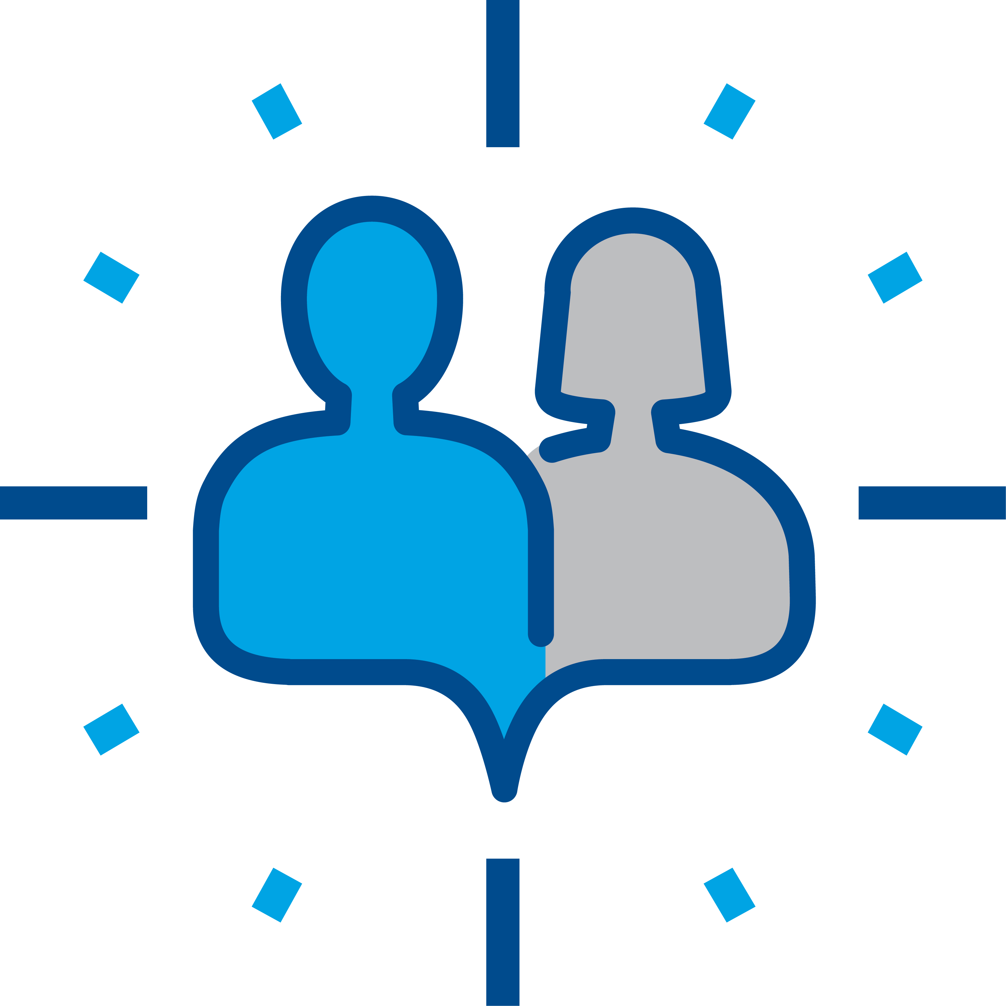 Icon RetailHealthcare-MKGT-AdeptusBlues%26Grey-r05