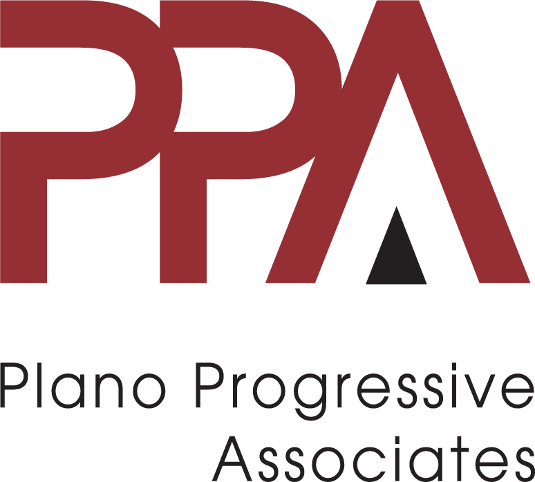 TMS28001_LEnk_logotype js-Cropped