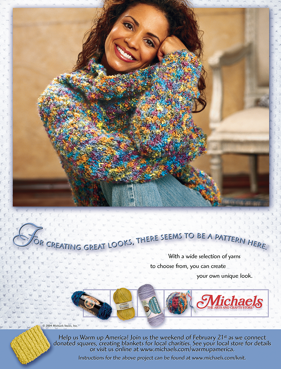 Michaels_ad_knitting_crop RGB-sm
