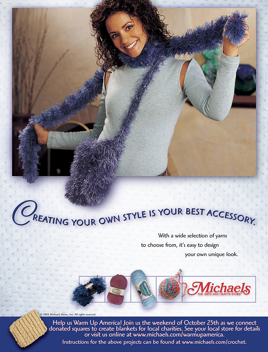 Michaels_mch_ads_crochet cr-RGB-sm