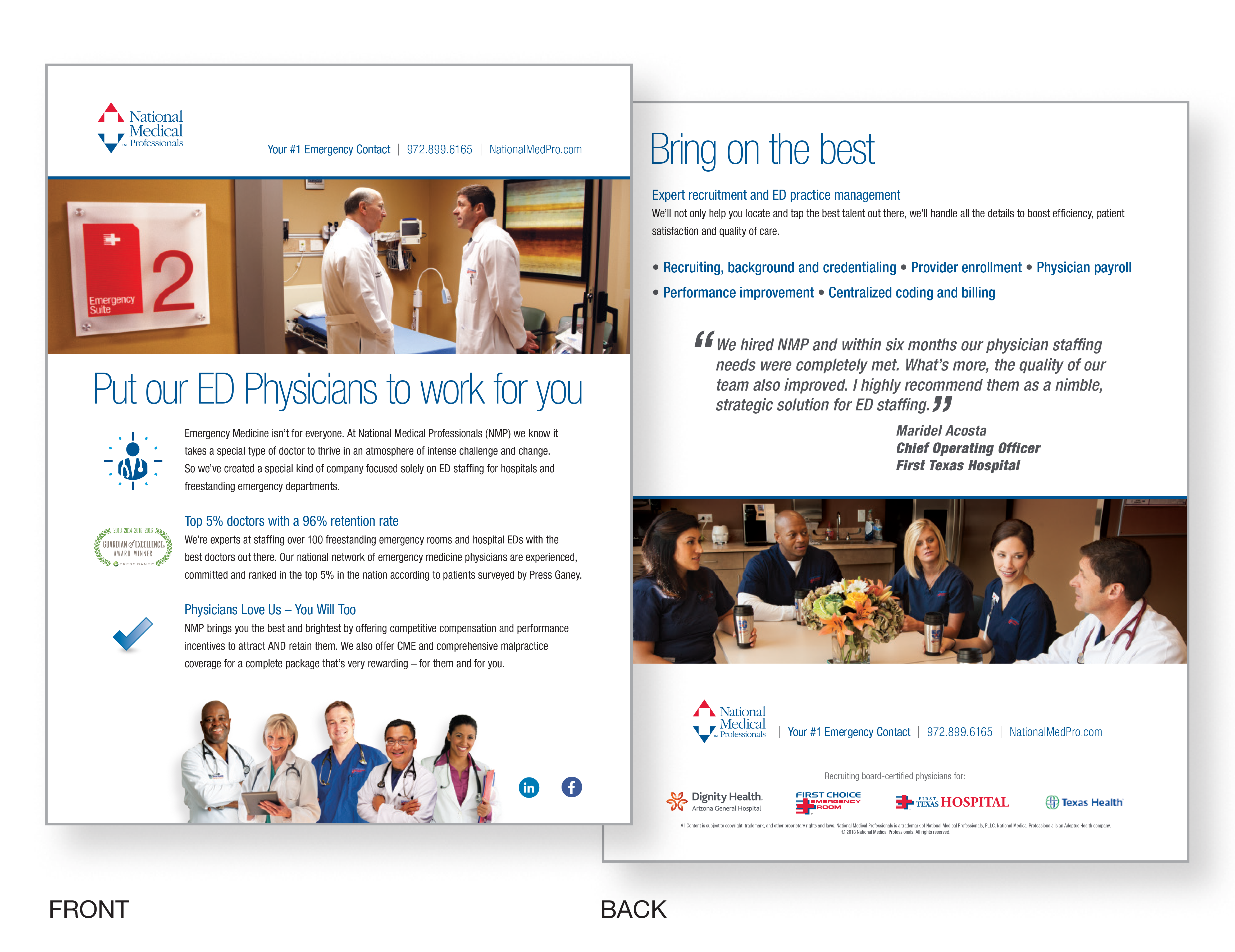 NMP Corp-ERdrRecrutmentFlyer15.563x12inch@300dpi