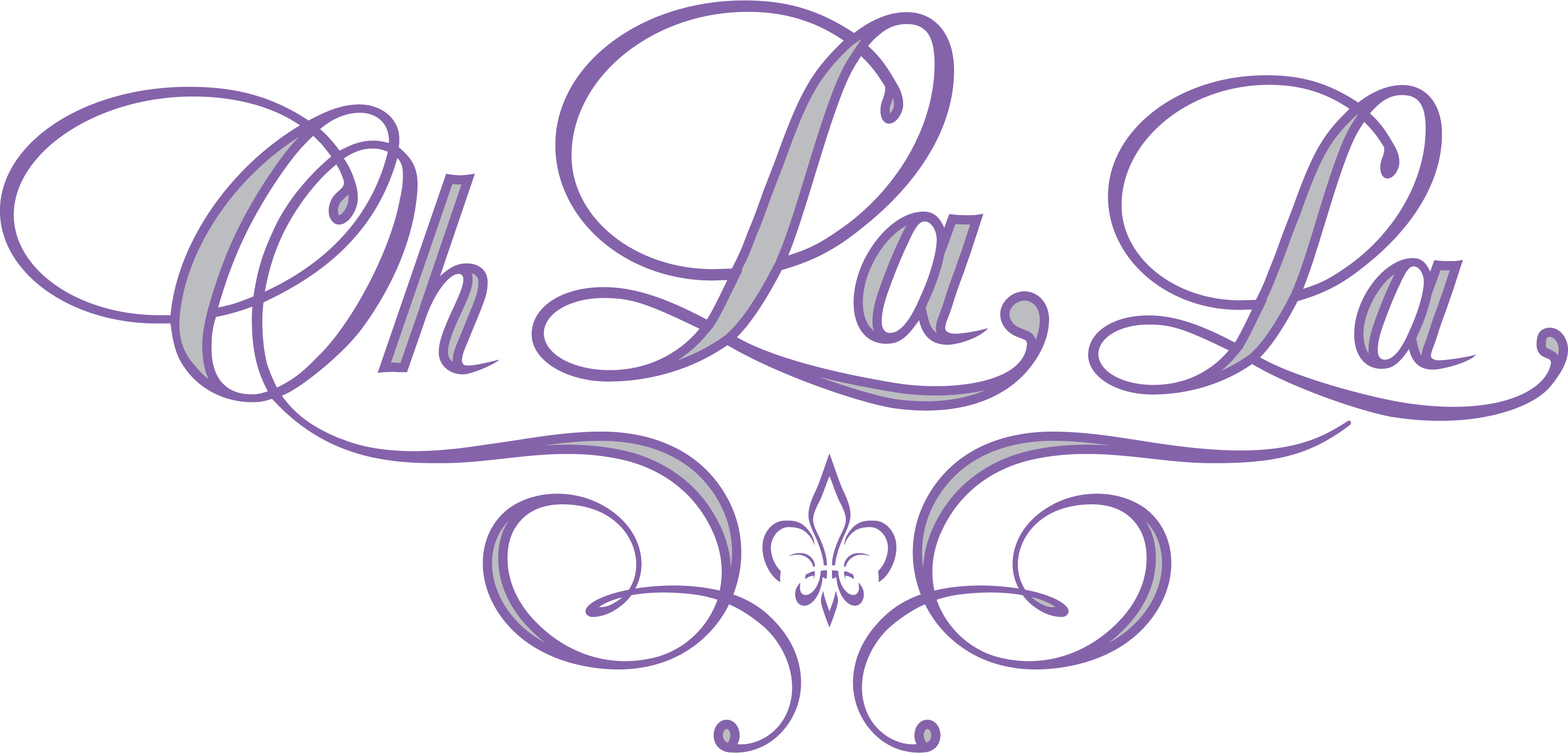 on logotype_exploration_js-v1-NoBkgd