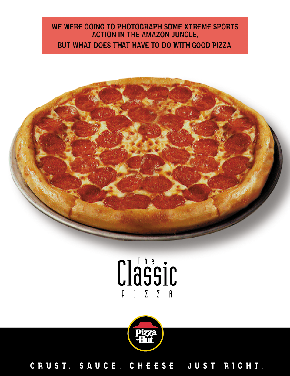 PH ClassicAd1-r2-RGB