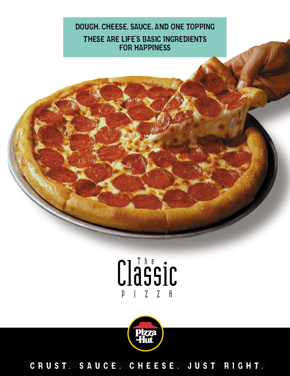 PH ClassicAd2-r2-CMYK