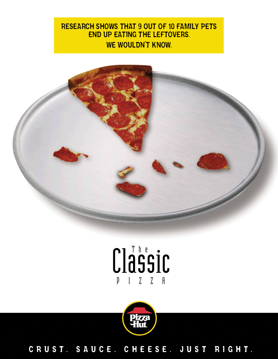 PH ClassicAd3-r2-RGB