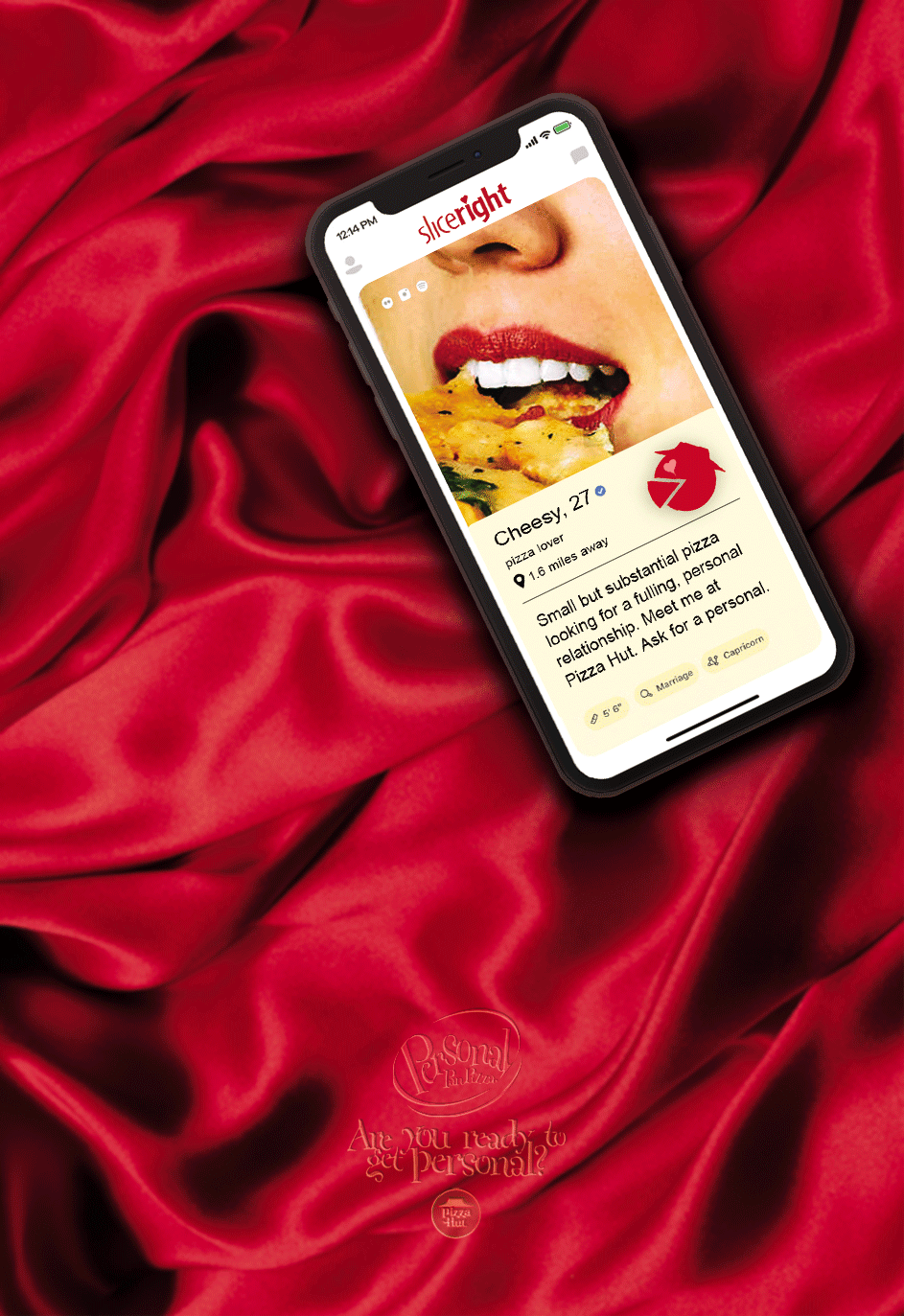 ad dss-Concept%28X-ray%20Skull%29_rgb-sm