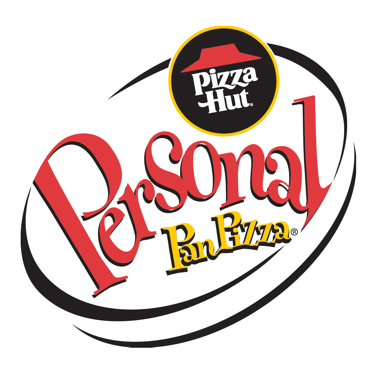 PPP3ColorLogo%2810°%29 RGB