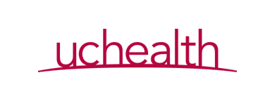 PartnerLogo 393x144px@144dpi-RGB_UCHealth