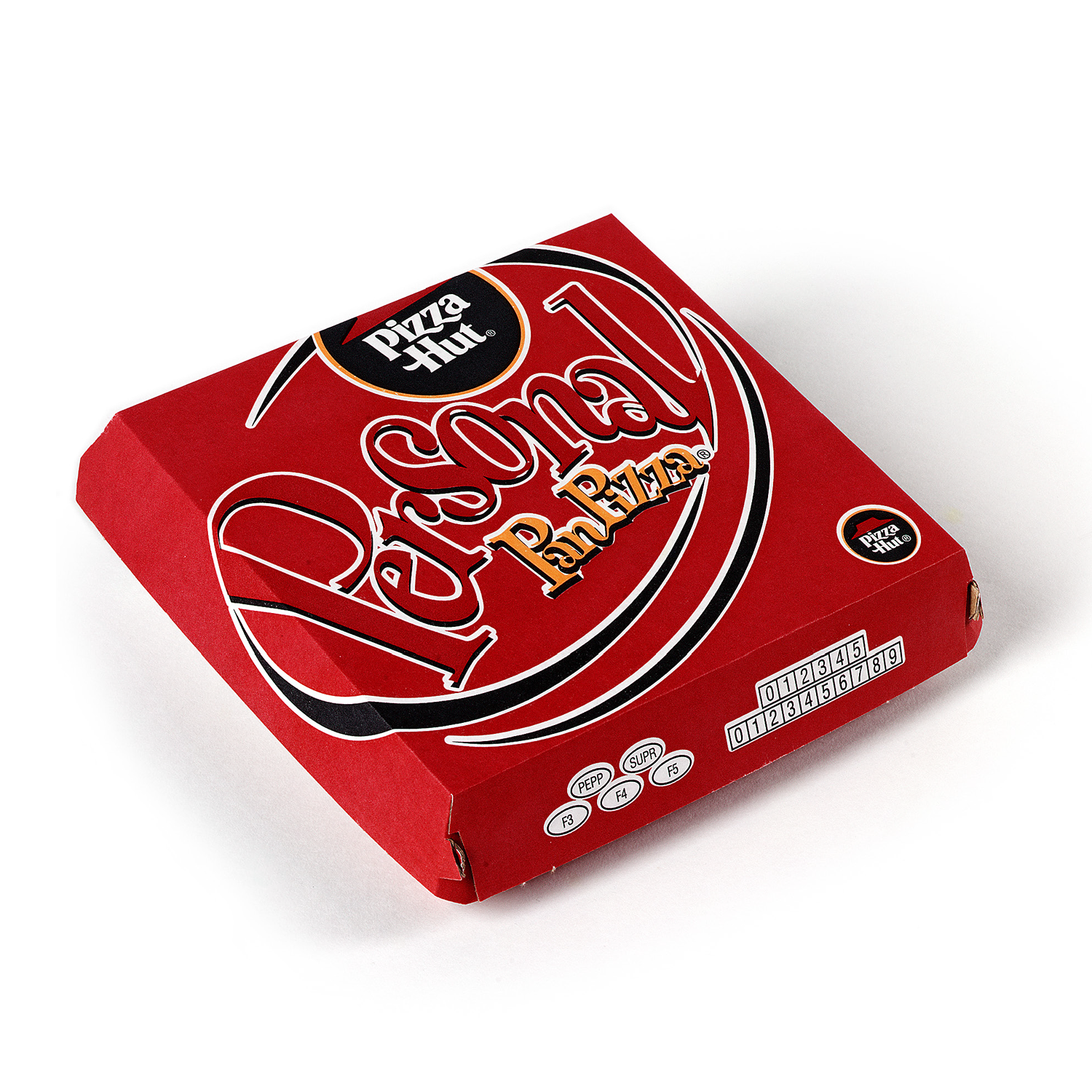 PizaHut PPP-Box-red-sm
