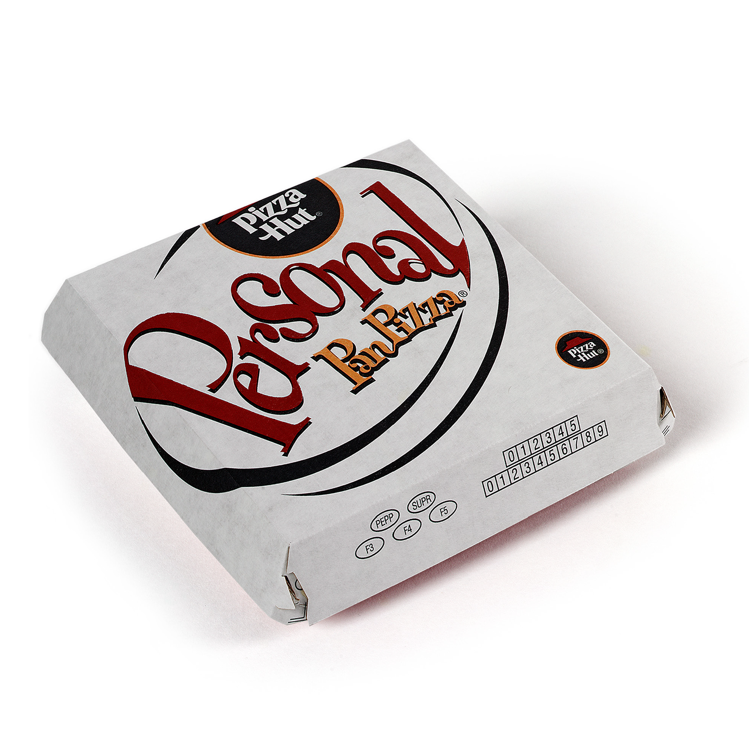 PizaHut PPP-Box-white-sm