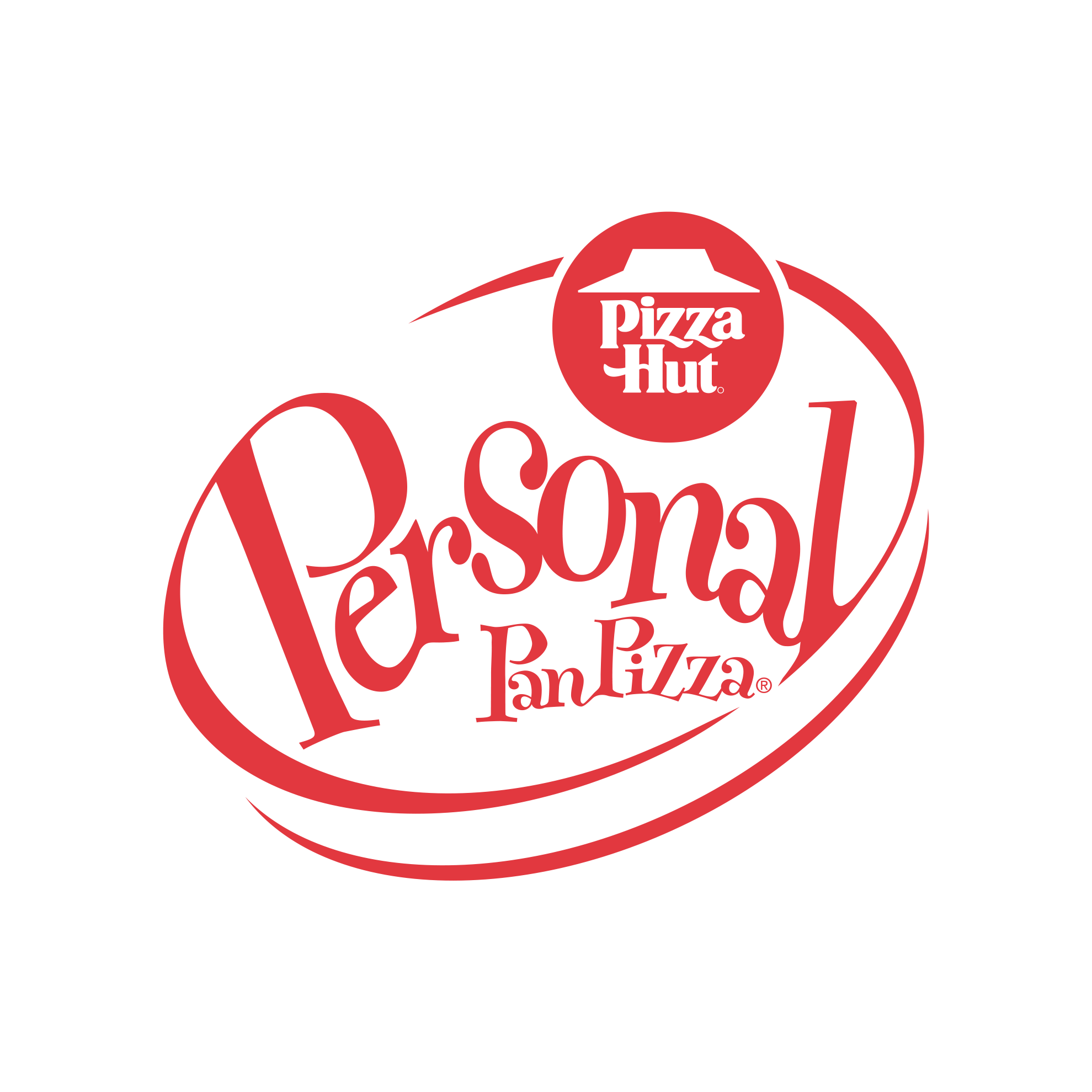 PizaHut PPP-logo-red1