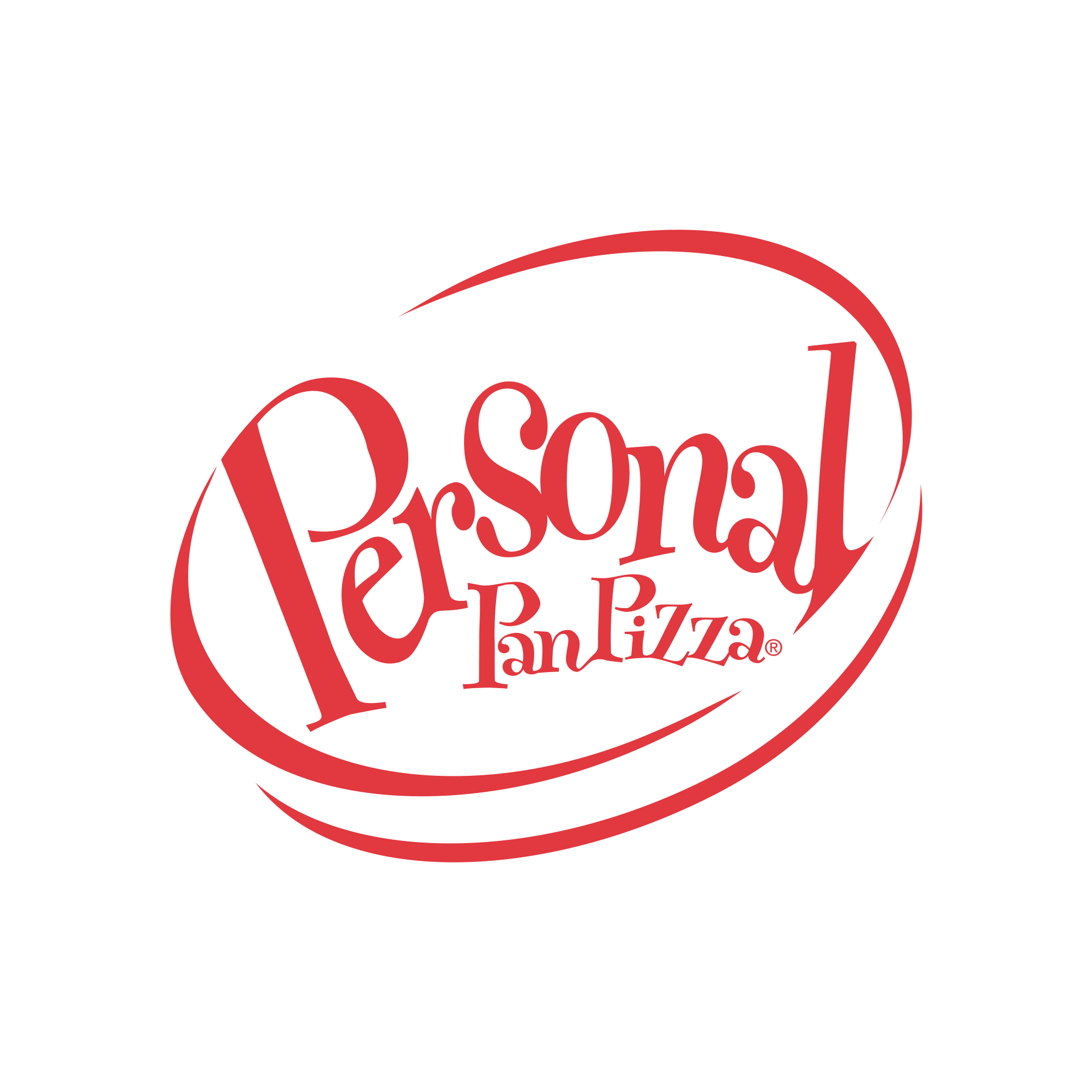 PizaHut PPP-logo-red2