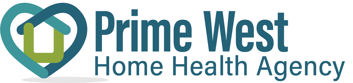 AtomicCafe%28logo%291