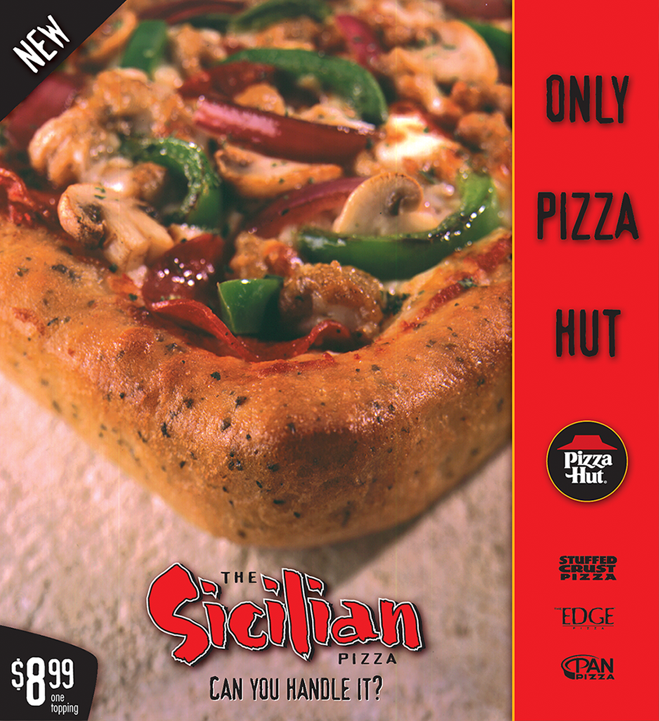 SicilanOversized%28F%29 RGB-sm