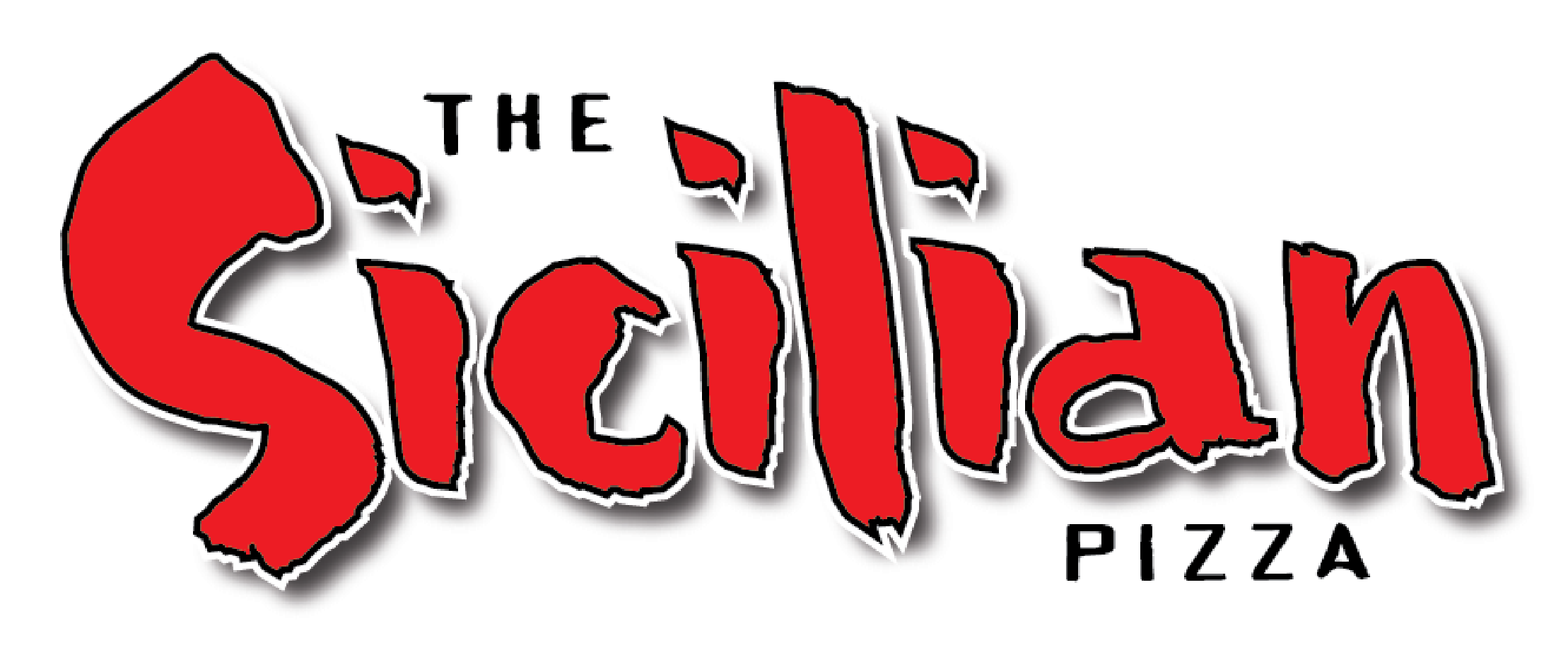 Sicilian%28PS%29@120dpi_RGB