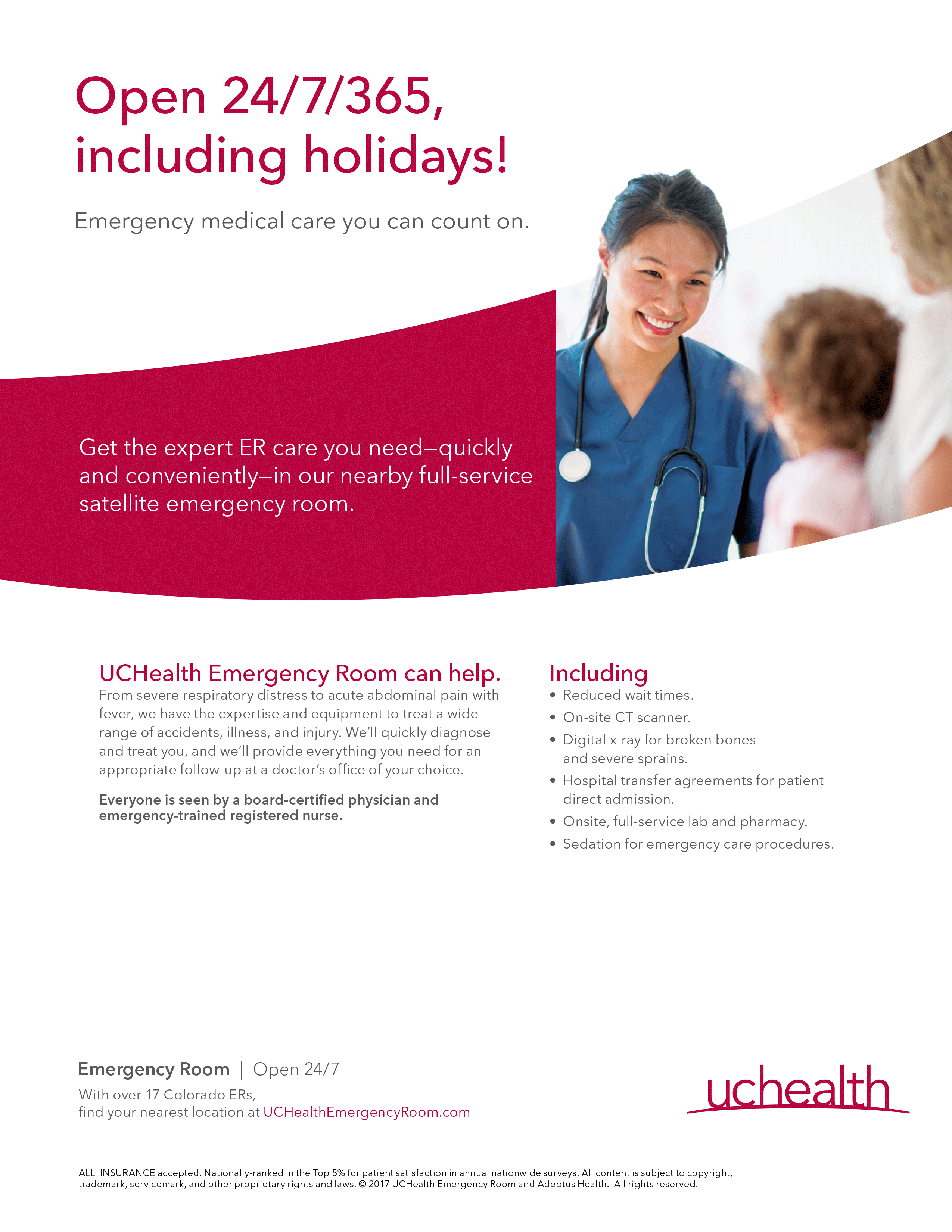 UCHeER ALL-FLY-8.5x11-1pg_Open-holidays-%28Consumer-Focused%29-Handout-2017-r02-lr-RGB