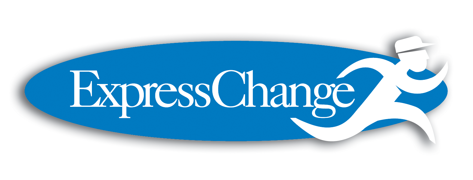 XpressChange%2BOval%28PMS%2371165