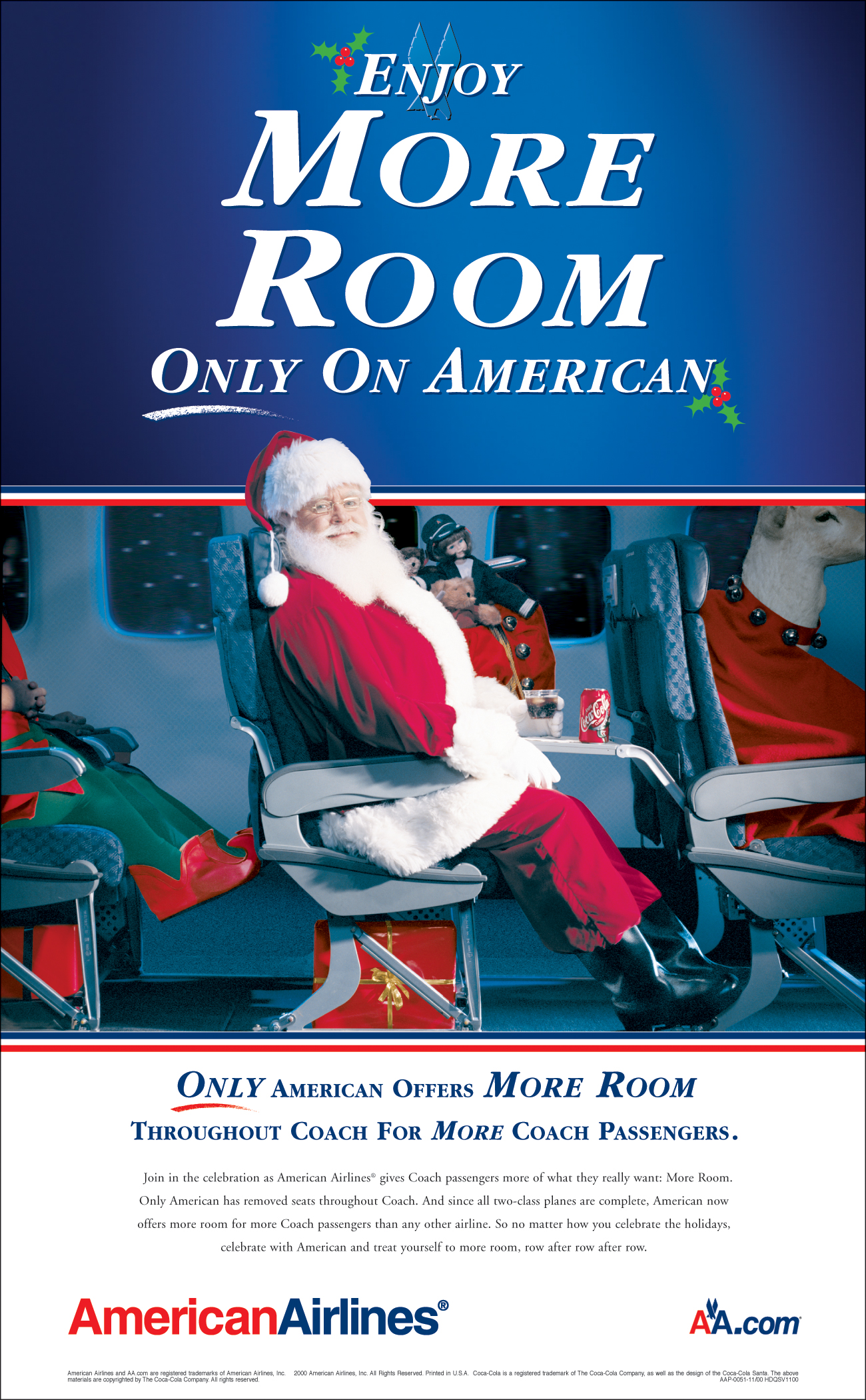 aap051_santa ad