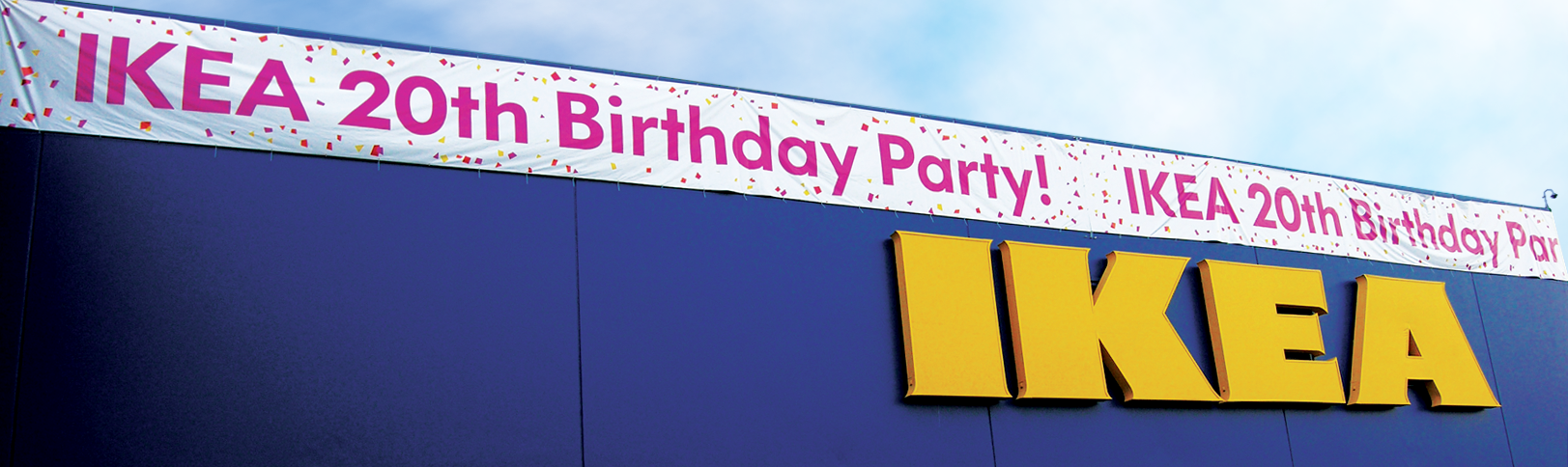 actual buildingbanner-cu-rt-CMYK-Cropped