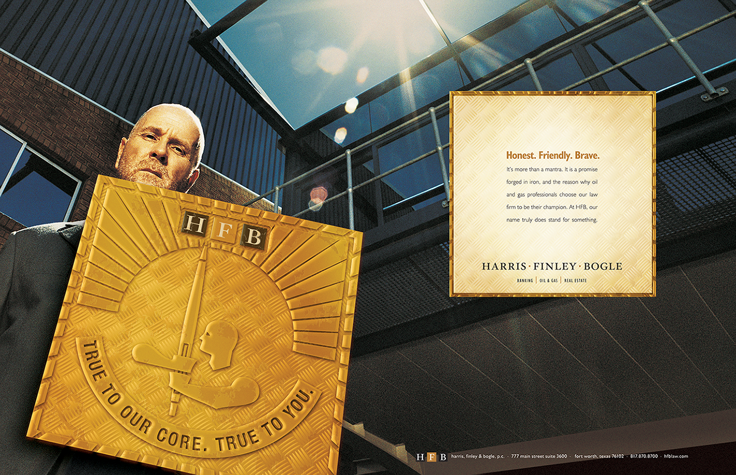 ad HFP-Shield_Office_courtyard%28RGB%29-sm