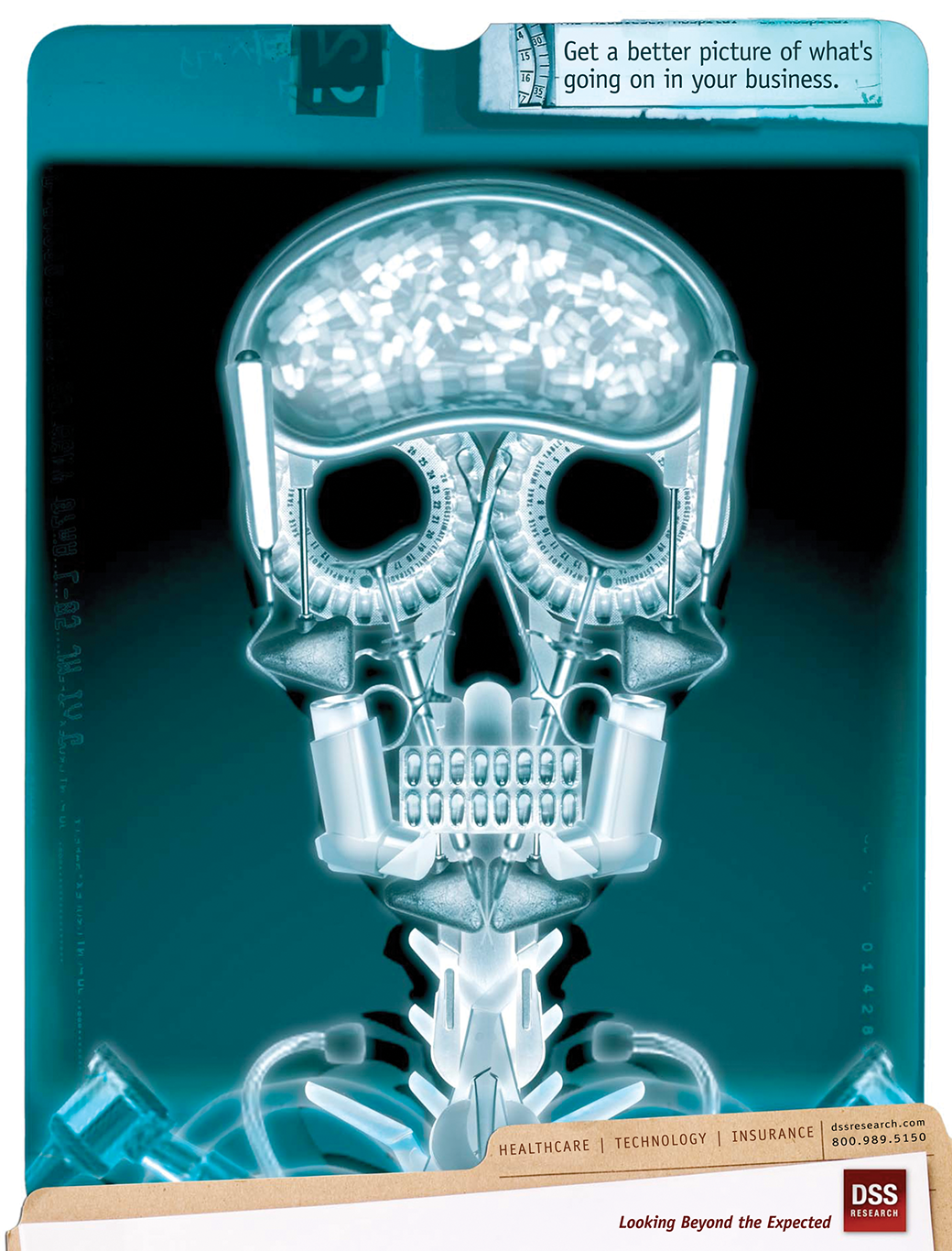 ad dss-Concept%28X-ray%20Skull%29_rgb-sm