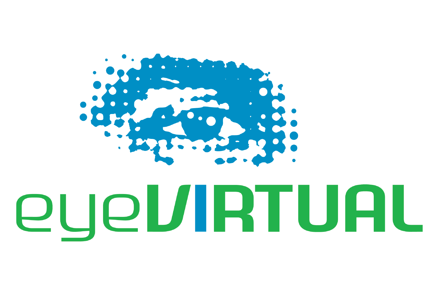 eyeVirtual logo-concept_01