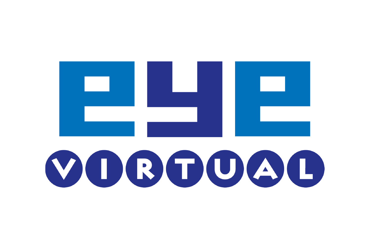 eyeVirtual logo-concept_02